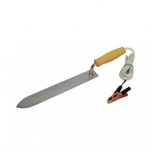 Knife 230 mm